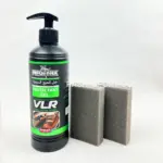 ژل محافظ چرم و پلاستیک فونیکس مدل VLR