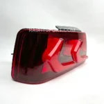خطر اسپرت پژو 405 طرح کروت برند NGCO