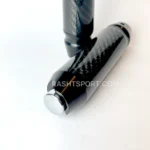 سردنده اسپرت کربن