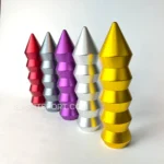 سردنده دث گریپ اصلی