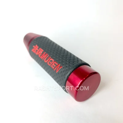 سردنده چرم و فلز MUGEN