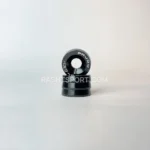 پیچ و واشر رنگی موتور مدل JDM