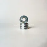 پیچ و واشر رنگی موتور مدل JDM