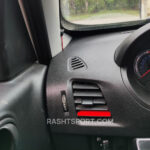 رد لاین دریچه کولر کوئیک و ساینا