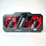 هدلایت ZIMMER مدل LH-440 D