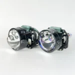 لنز ZIMMER مدل L25 Pro 3 سه چشم