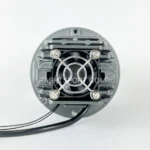 لنز پروژکتور Zimmer مدل R30 سه رنگ