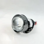 لنز ۲.۵ اینچ Zenith مدل A3+ Max