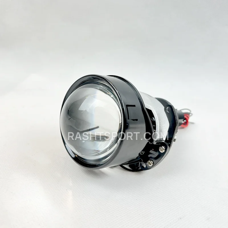 لنز ۲.۵ اینچ Zenith مدل A3+ Max