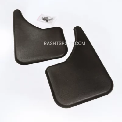 گل پخش کن یونیورسال مشکی